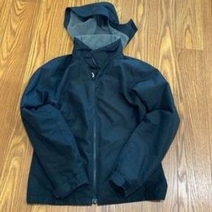 Magellan Lined Jacket size small in excellent condition